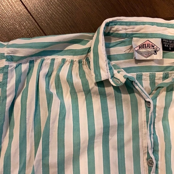 Oversized Top! - Picture 2 of 3